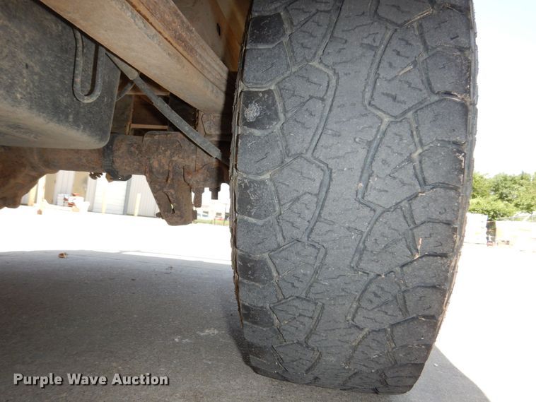 image for item DM2246 2008 GMC Sierra 1500  Ext. Cab pickup truck