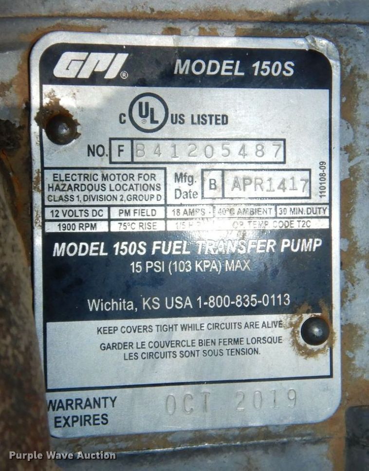 image for item DM2246 2008 GMC Sierra 1500  Ext. Cab pickup truck