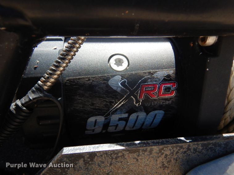 image for item DN0338 1998 Jeep Wrangler Sahara  SUV