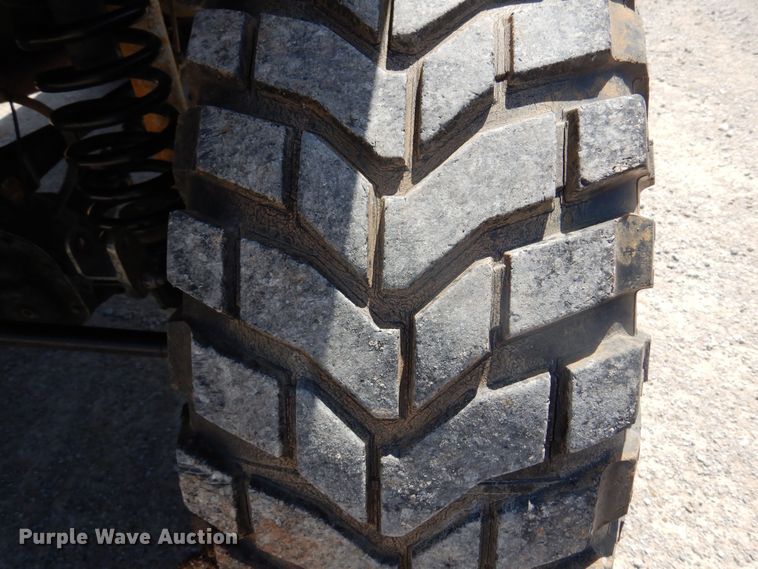 image for item DN0338 1998 Jeep Wrangler Sahara  SUV