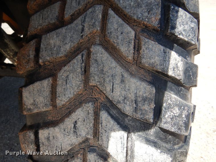 image for item DN0338 1998 Jeep Wrangler Sahara  SUV