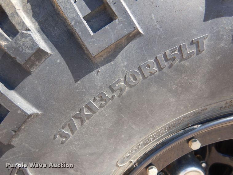 image for item DN0338 1998 Jeep Wrangler Sahara  SUV