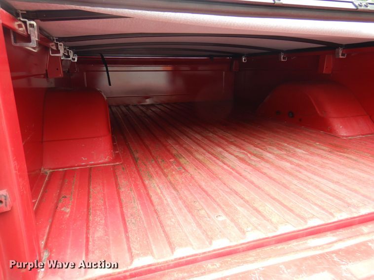 image for item DN0377 1967 Chevrolet C10  pickup truck