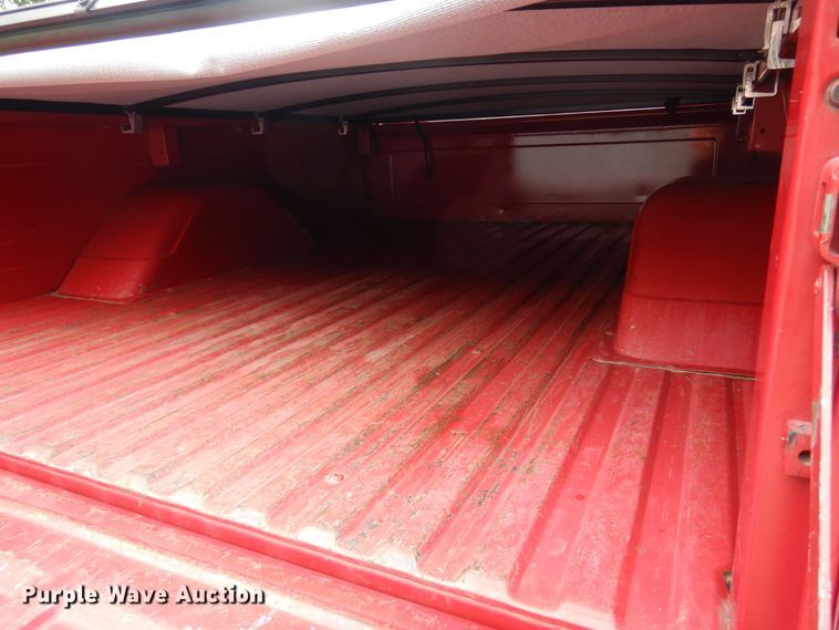 image for item DN0377 1967 Chevrolet C10  pickup truck