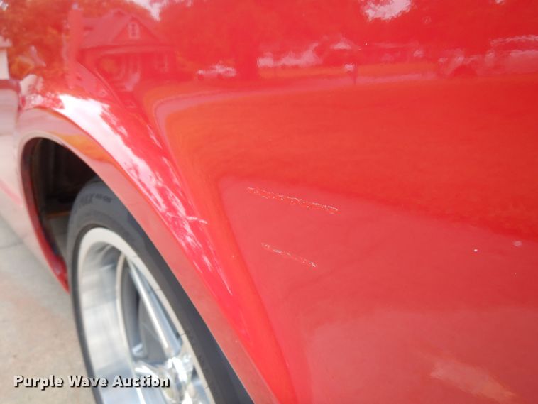 image for item DN0377 1967 Chevrolet C10  pickup truck