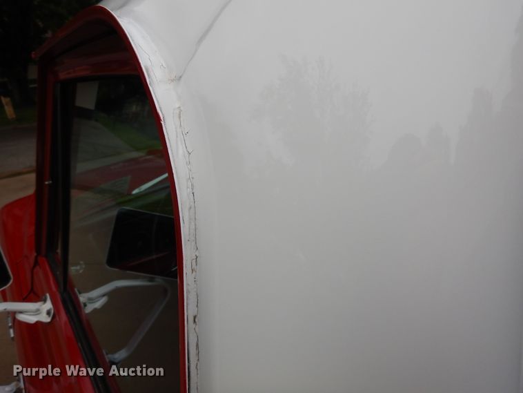 image for item DN0377 1967 Chevrolet C10  pickup truck