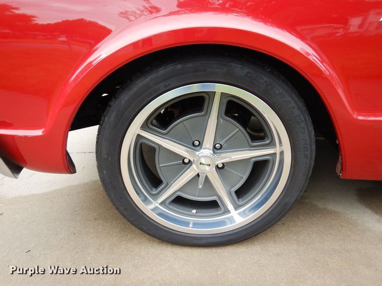 image for item DN0377 1967 Chevrolet C10  pickup truck