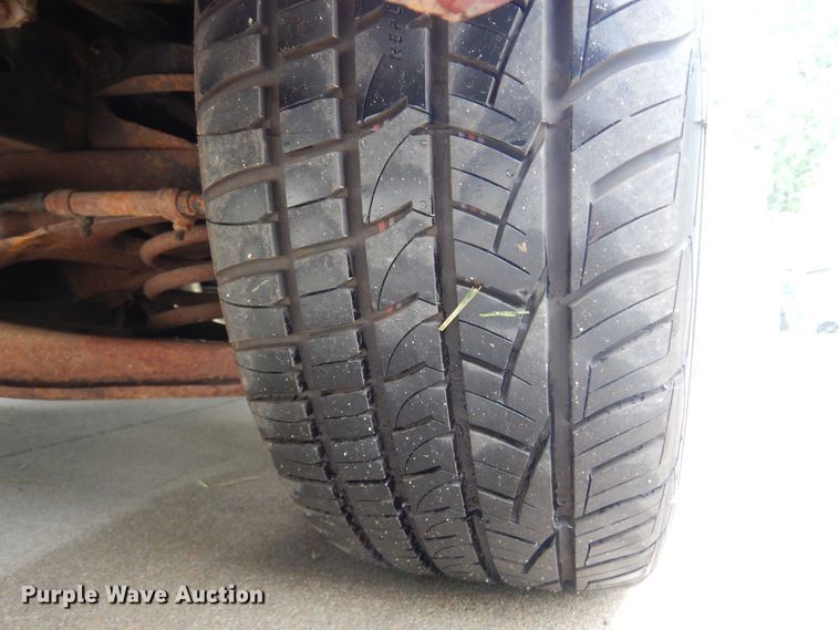 image for item DN0377 1967 Chevrolet C10  pickup truck