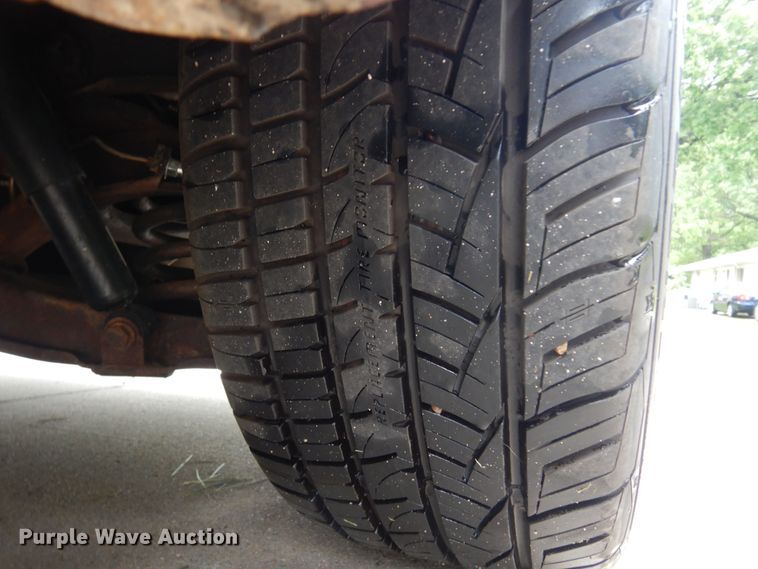 image for item DN0377 1967 Chevrolet C10  pickup truck