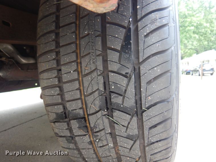 image for item DN0377 1967 Chevrolet C10  pickup truck