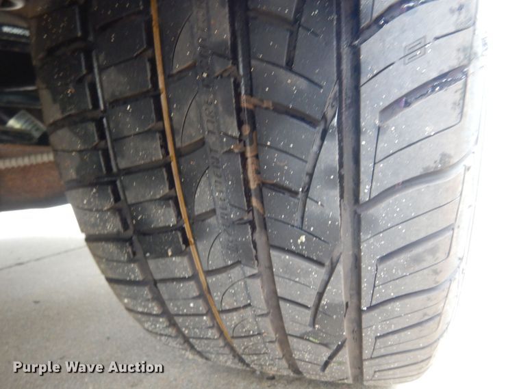 image for item DN0377 1967 Chevrolet C10  pickup truck