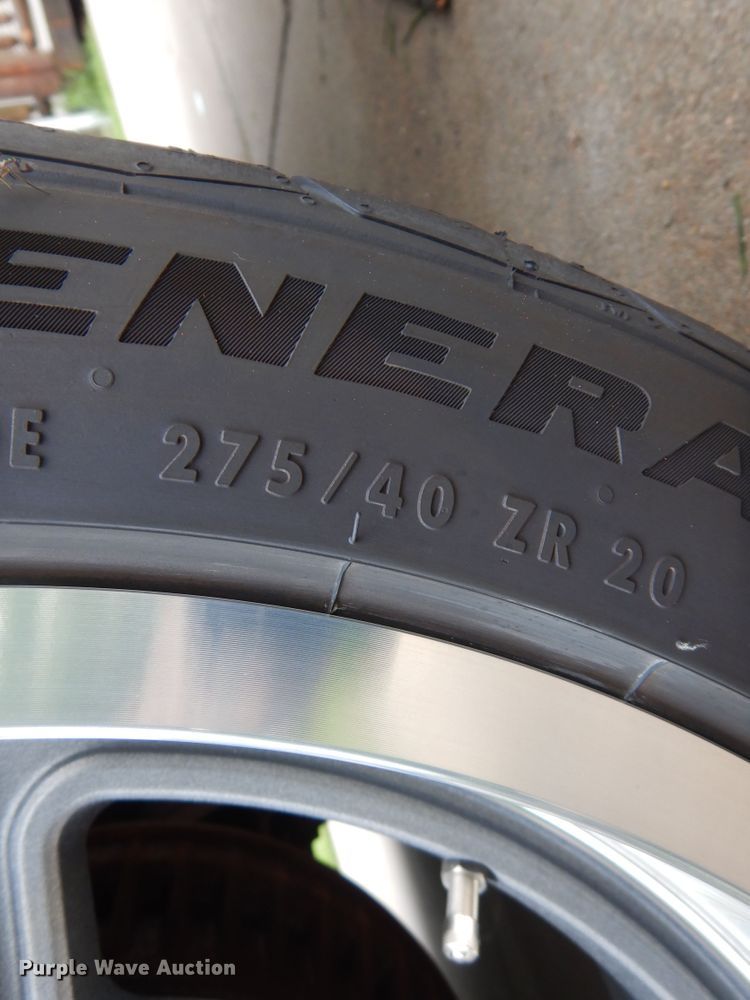 image for item DN0377 1967 Chevrolet C10  pickup truck