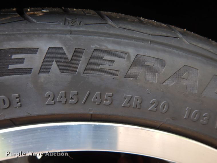 image for item DN0377 1967 Chevrolet C10  pickup truck