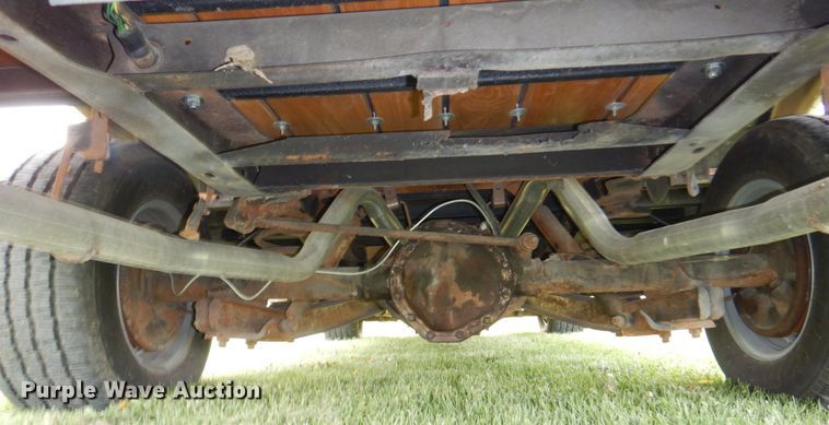 image for item DN7362 1968 Chevrolet C10  50th Anniversary pickup truck