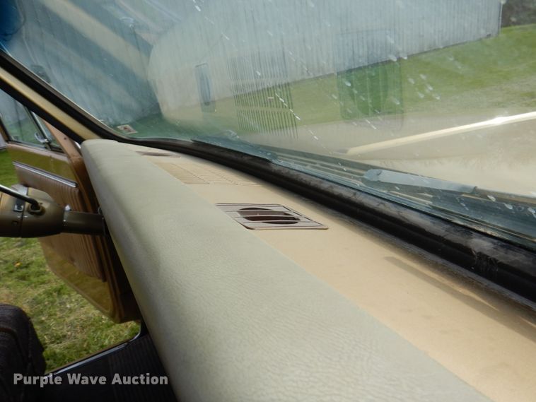 image for item DN7362 1968 Chevrolet C10  50th Anniversary pickup truck