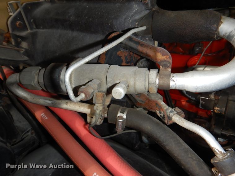 image for item DN7362 1968 Chevrolet C10  50th Anniversary pickup truck