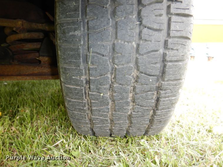 image for item DN7362 1968 Chevrolet C10  50th Anniversary pickup truck