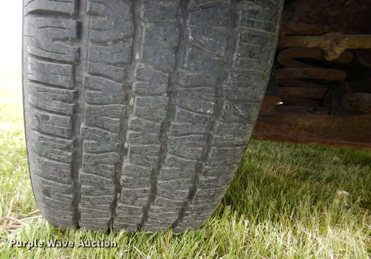 image for item DN7362 1968 Chevrolet C10  50th Anniversary pickup truck