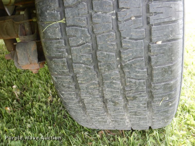 image for item DN7362 1968 Chevrolet C10  50th Anniversary pickup truck