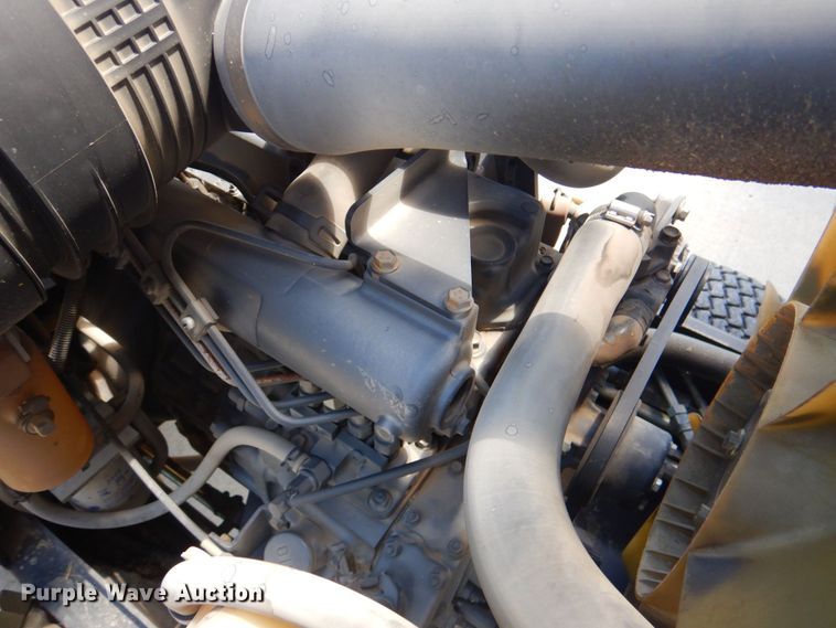 image for item DP4249 Toro Groundsmaster 4100D  lawn mower