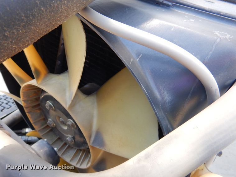 image for item DP4249 Toro Groundsmaster 4100D  lawn mower