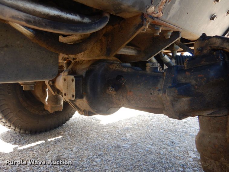 image for item DP4249 Toro Groundsmaster 4100D  lawn mower