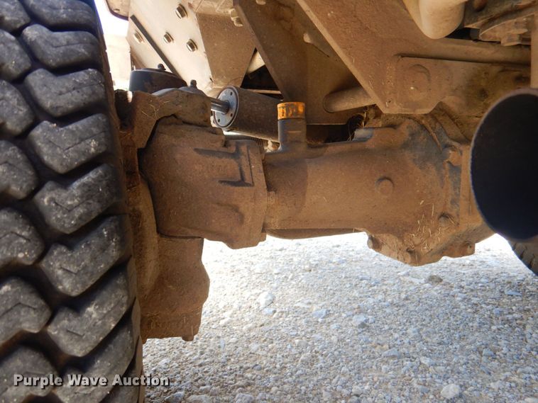 image for item DP4249 Toro Groundsmaster 4100D  lawn mower