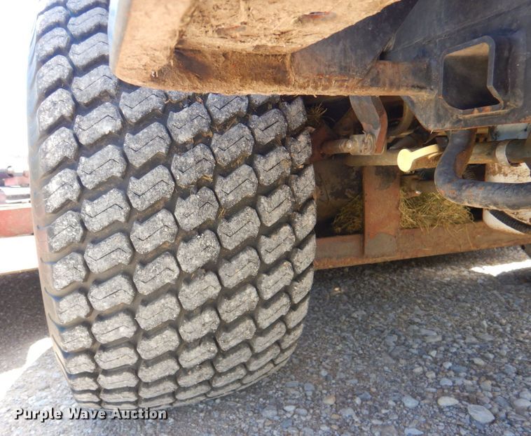 image for item DP4249 Toro Groundsmaster 4100D  lawn mower