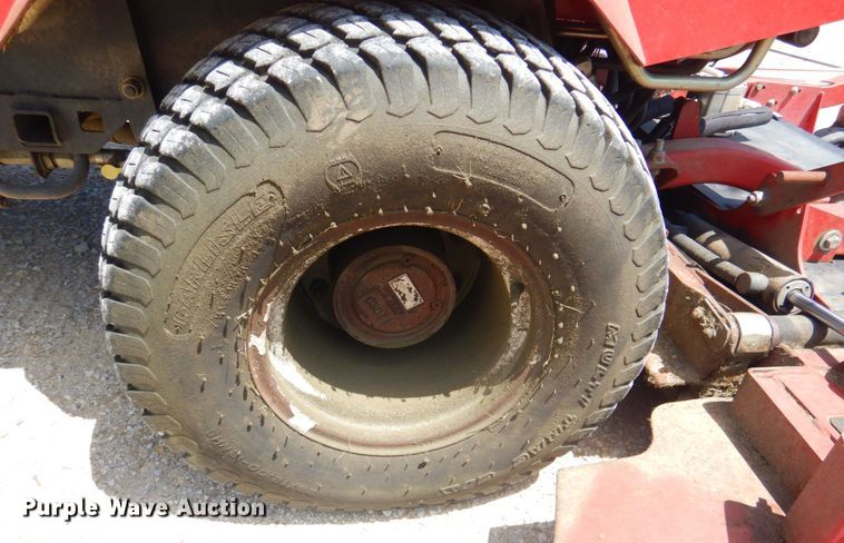 image for item DP4249 Toro Groundsmaster 4100D  lawn mower