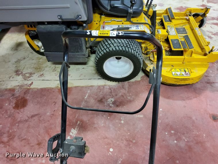 image for item DR0901 Honda HS250KAS  snow blower