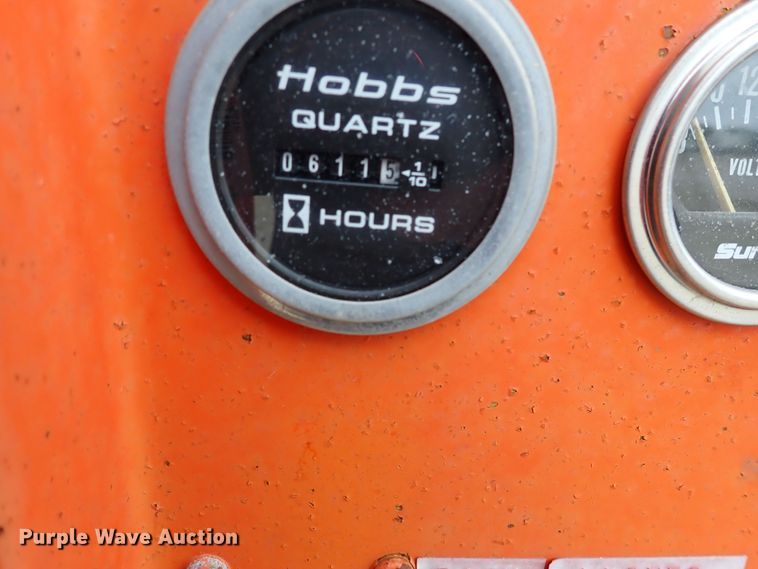 image for item DR0912 Joy  air compressor