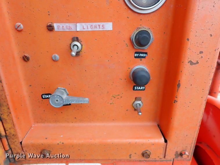 image for item DR0912 Joy  air compressor