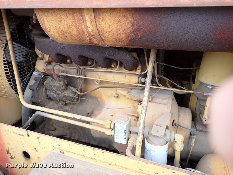 image for item DR0912 Joy  air compressor