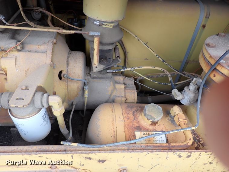 image for item DR0912 Joy  air compressor