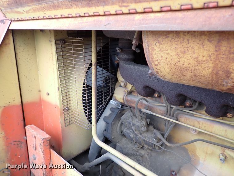 image for item DR0912 Joy  air compressor