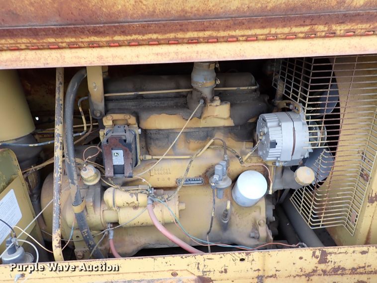 image for item DR0912 Joy  air compressor