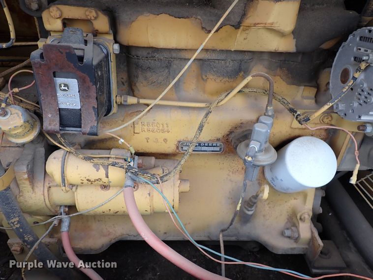 image for item DR0912 Joy  air compressor