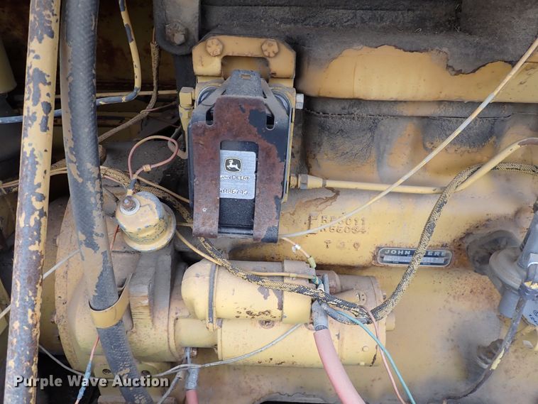 image for item DR0912 Joy  air compressor