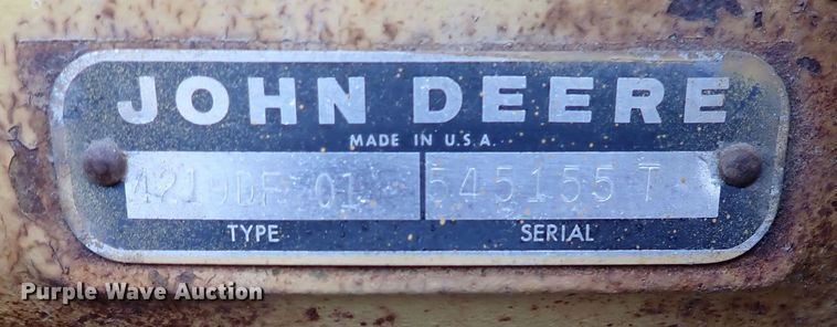 image for item DR0912 Joy  air compressor