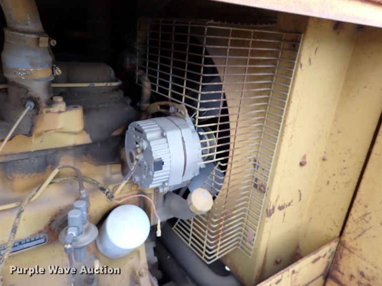 image for item DR0912 Joy  air compressor