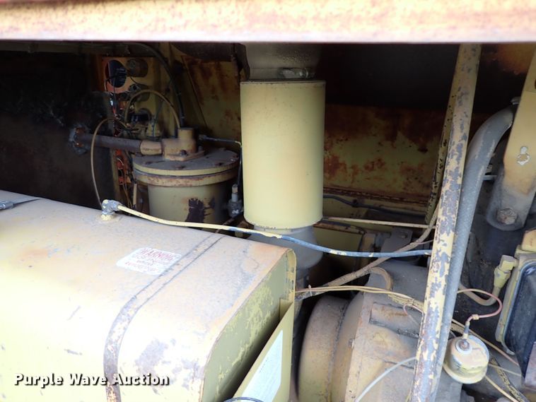 image for item DR0912 Joy  air compressor