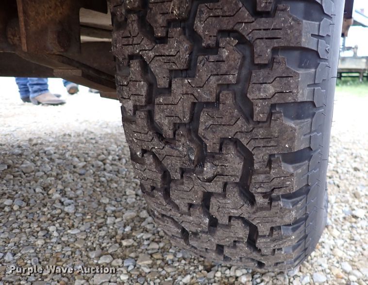 image for item DR0912 Joy  air compressor