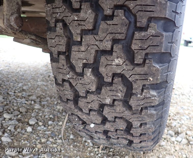 image for item DR0912 Joy  air compressor