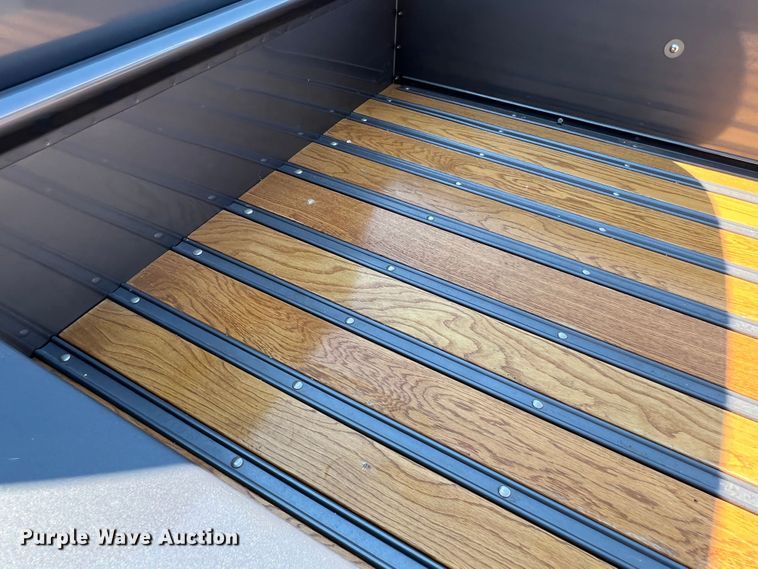 image for item DR1559 1949 Chevrolet 3100  pickup truck