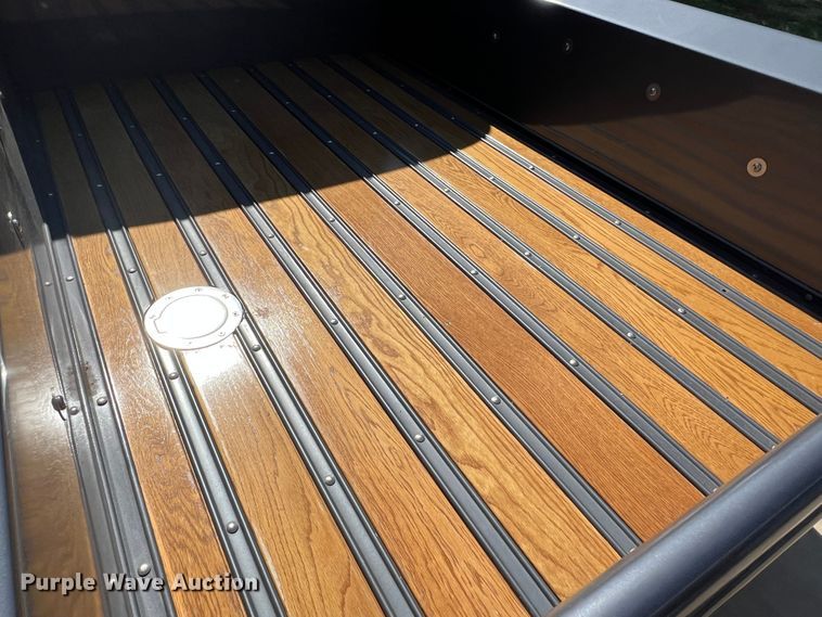 image for item DR1559 1949 Chevrolet 3100  pickup truck