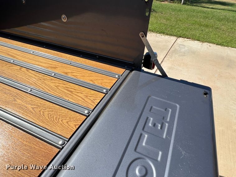 image for item DR1559 1949 Chevrolet 3100  pickup truck