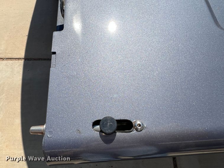 image for item DR1559 1949 Chevrolet 3100  pickup truck