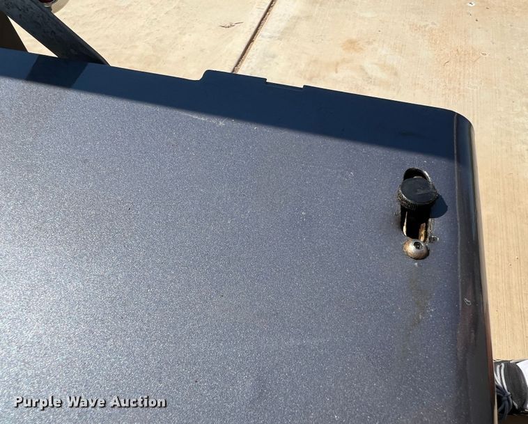 image for item DR1559 1949 Chevrolet 3100  pickup truck