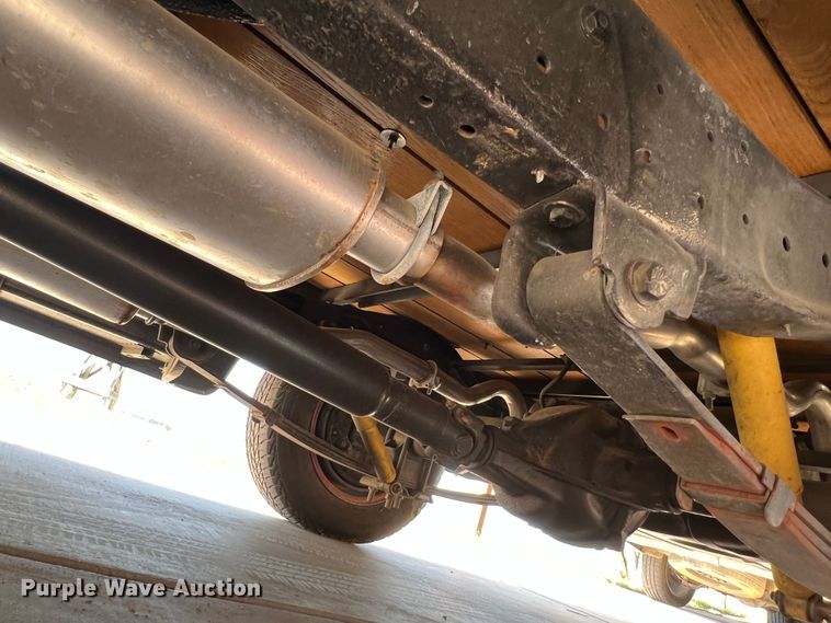 image for item DR1559 1949 Chevrolet 3100  pickup truck