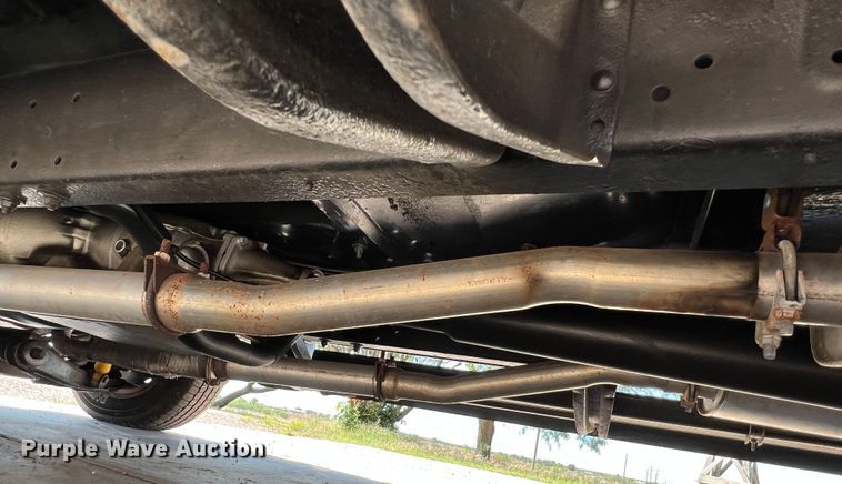 image for item DR1559 1949 Chevrolet 3100  pickup truck